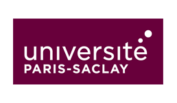 paris-saclay-logo.png