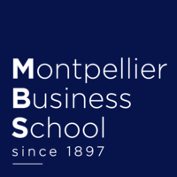 蒙彼利埃商学院|旅游和酒店管理