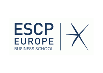 ESCP商学院/ESCP Europe/欧洲管理学院