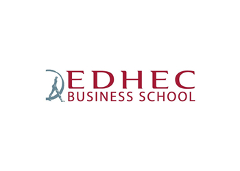EDHEC北方商学院