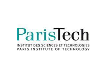 ParisTech巴黎高科集团