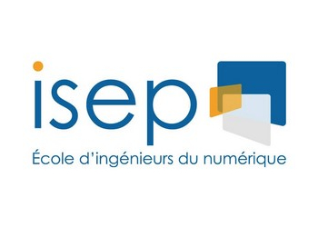 ISEP巴黎高等电子学院