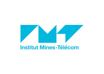 IMT矿业与电信联盟工程师项目