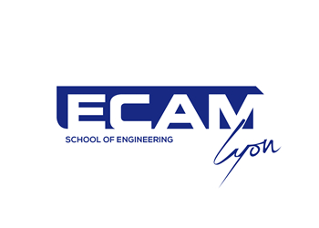 ECAM Lyon工程师学院