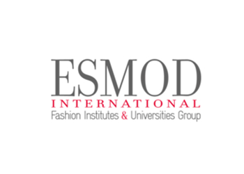 ESMOD国际服装设计学院