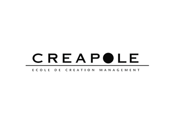 CREAPOLE高等艺术设计与管理学院