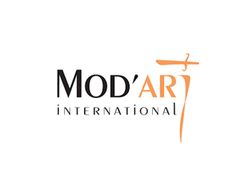 Mod’art巴黎国际服装设计学校