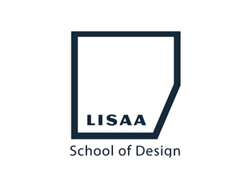 LISAA设计学院