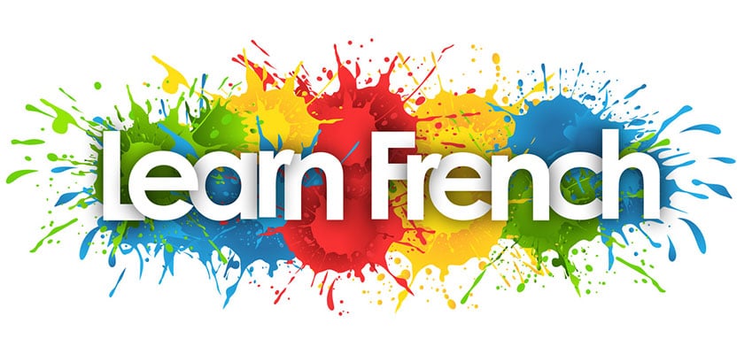 【法语学习】看法剧，学法语！10部法国电视连续
