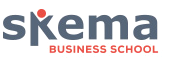 SKEMA商学院国际市场营销硕士MSc International Marke