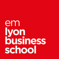 EMLYON 里昂商学院全球创新与创业专业硕士MSc in